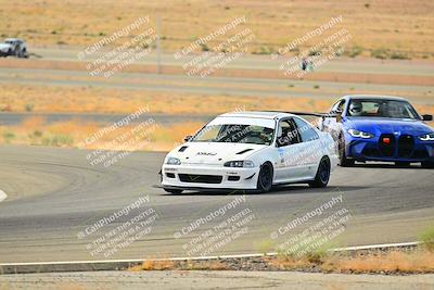 media/Sep-07-2024-Extreme Speed (Sat) [[dfc0b31d10]]/Purple Group/Session 1-Turns 4 and 6/